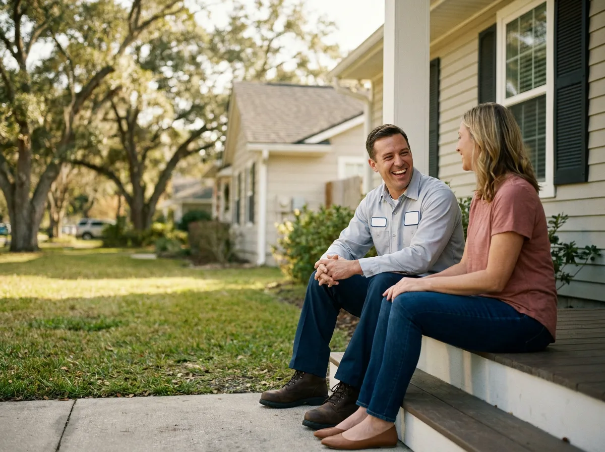 Septic tank pumping FAQs for Granada, CO
